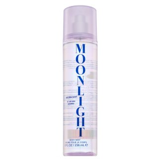 Ariana Grande Moonlight sprej za tijelo za žene 236 ml