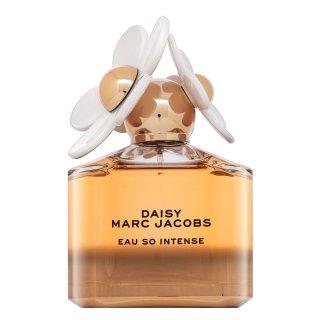 Marc Jacobs Marc Jacobs Daisy Eau So Intense parfemska voda za žene 100 ml