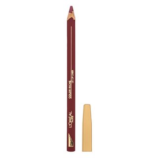 L´Oréal Paris Color Riche Le Lip Liner olovka za konturiranje usana 302 Bois de Rose 1,2 g