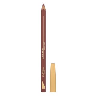L´Oréal Paris Color Riche Le Lip Liner olovka za konturiranje usana 630 Beige a Nu 1,2 g