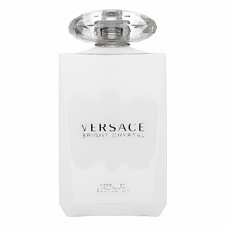Versace Bright Crystal mlijeko za tijelo za žene 200 ml