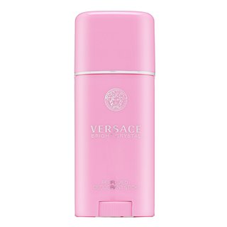 Versace Bright Crystal deostick za žene 50 ml