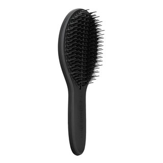 Tangle Teezer The Ultimate Styler Smooth & Shine Hairbrush Black četka za kosu za mekoću i sjaj kose