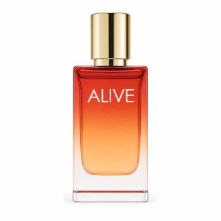 Hugo Boss Alive Intense parfemska voda za žene 30 ml