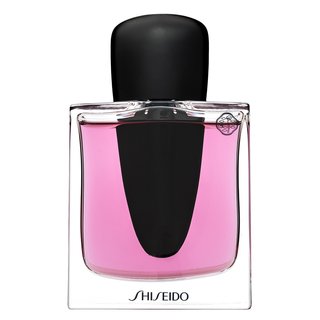 Shiseido Ginza Murasaki parfemska voda za žene 50 ml
