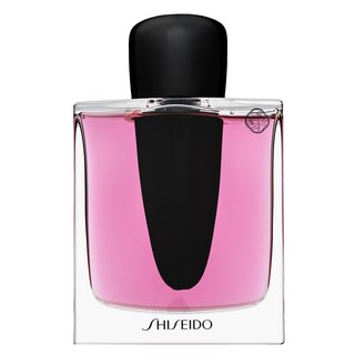 Shiseido Ginza Murasaki parfemska voda za žene 90 ml
