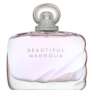 Estee Lauder Estee Lauder Beautiful Magnolia parfemska voda za žene 100 ml