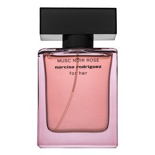 Narciso Rodriguez For Her Musc Noir Rose parfémovaná voda za žene 30 ml