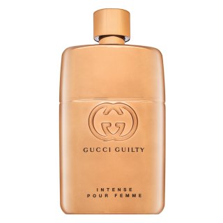 Gucci Guilty Pour Femme Intense parfémovaná voda za žene 90 ml