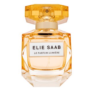Elie Saab Elie Saab Le Parfum Lumiere parfemska voda za žene 90 ml