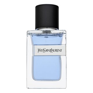 Yves Saint Laurent Y 2022 toaletna voda za muškarce 60 ml