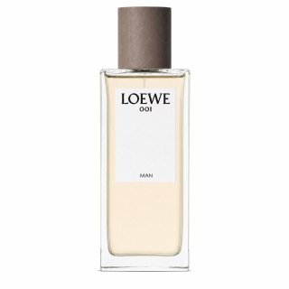 Loewe 001 Man parfemska voda za muškarce 75 ml