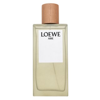 Loewe Aire toaletna voda za žene 100 ml