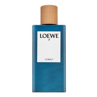 Loewe 7 Cobalt parfemska voda za muškarce 100 ml