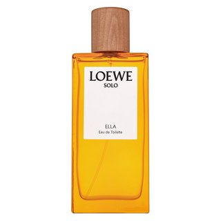Loewe Solo Ella toaletna voda za žene 100 ml