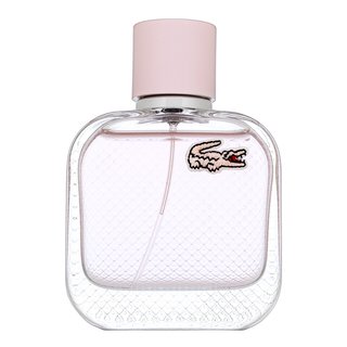 Lacoste Eau De Lacoste L.12.12 Pour Elle Fraiche Rose toaletna voda za žene 50 ml