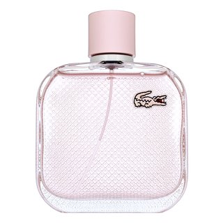 Lacoste Eau De Lacoste L.12.12 Pour Elle Fraiche Rose toaletna voda za žene 100 ml
