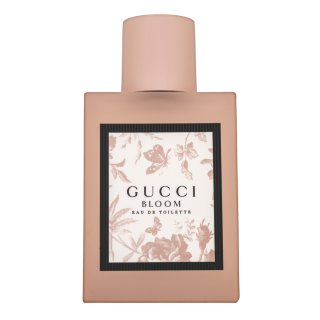 Gucci Bloom toaletna voda za žene 50 ml
