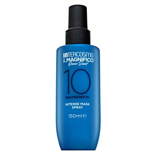 Revlon Professional Intercosmo Il Magnifico Ocean Scent 10 Multibenefits Intense Mask Spray njega kose bez ispiranja za sve tipove kose 150 ml