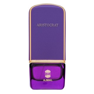 Ajmal Aristocrat parfémovaná voda za žene 75 ml