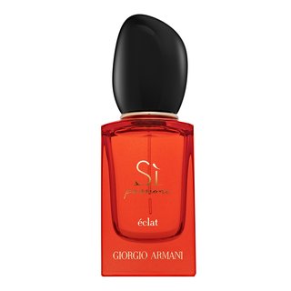 Armani (Giorgio Armani) Sí Passione Eclat parfemska voda za žene 30 ml