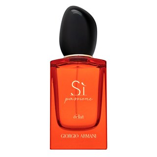 Armani (Giorgio Armani) Sí Passione Eclat parfémovaná voda za žene 50 ml