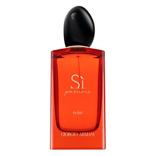 Armani (Giorgio Armani) Sí Passione Eclat parfemska voda za žene 100 ml