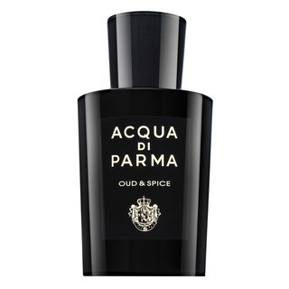 Acqua di Parma Oud & Spice parfemska voda za muškarce 100 ml