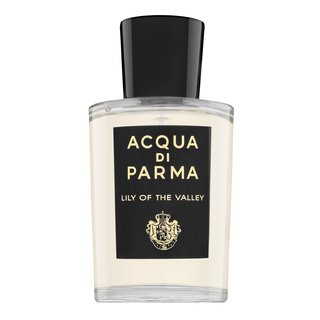 Acqua di Parma Lily of the Valley parfemska voda unisex 100 ml