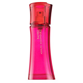 Adolfo Dominguez Bambu toaletna voda za žene 50 ml