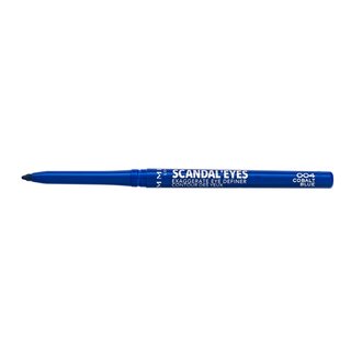 Rimmel London Scandal Eyes Exaggerate Eye Definer olovka za oči 004 Cobalt Blue 0,35 g