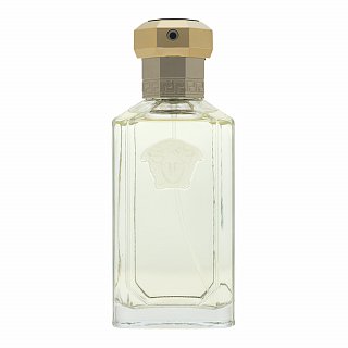 Versace Versace Dreamer toaletna voda za muškarce 100 ml