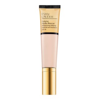 Estee Lauder Futurist Hydra Rescue Makeup tekući make-up s hidratantnim učinkom 1N2 Ecru 35 ml