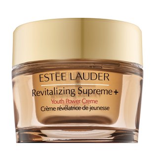 Estee Lauder Revitalizing Supreme+ krema za posvjetljivanje i pomlađivanje lica Youth Power Cream 30 ml