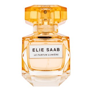 Elie Saab Le Parfum Lumiere parfémovaná voda za žene 30 ml