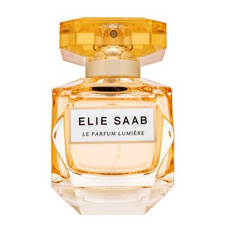 Elie Saab Le Parfum Lumiere parfémovaná voda za žene 50 ml