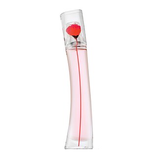 Kenzo Flower by Kenzo Poppy Bouquet parfémovaná voda za žene 30 ml