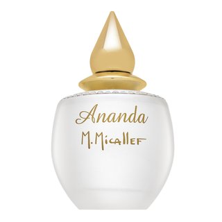 M. Micallef Ananda parfemska voda za žene 100 ml