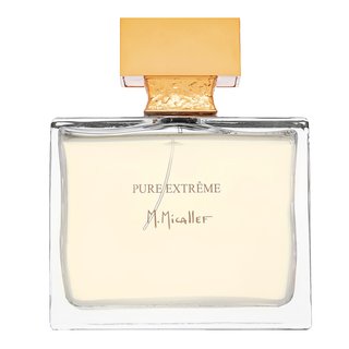 M. Micallef Pure Extreme parfemska voda za žene 100 ml