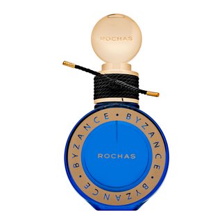 Rochas Rochas Byzance parfemska voda za žene 40 ml