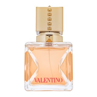 Valentino Voce Viva Intensa parfémovaná voda za žene 30 ml
