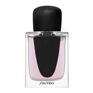 Shiseido Ginza parfemska voda za žene 30 ml