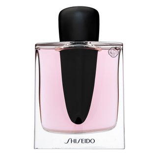 Shiseido Ginza parfemska voda za žene 90 ml