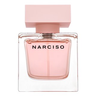 Narciso Rodriguez Narciso Cristal parfémovaná voda za žene 50 ml