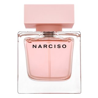 Narciso Rodriguez Narciso Cristal parfémovaná voda za žene 90 ml