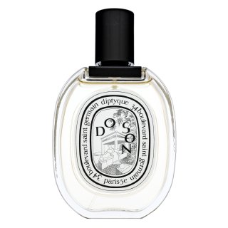 Diptyque Do Son toaletna voda za žene 100 ml