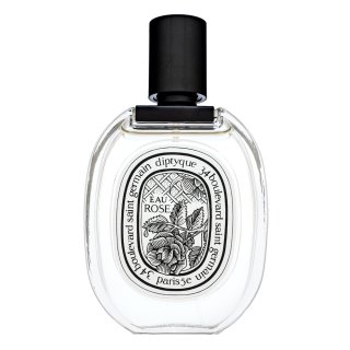 Diptyque Eau Rose toaletna voda za žene 100 ml