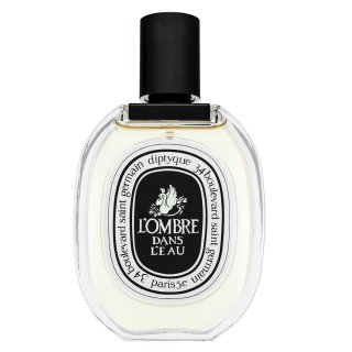 Diptyque L'Ombre Dans L'Eau toaletna voda za žene 100 ml