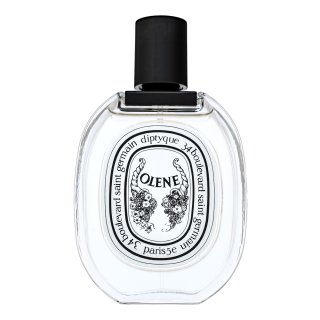 Diptyque Olene toaletna voda za žene 100 ml