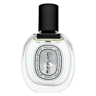 Diptyque Oyedo toaletna voda unisex 50 ml